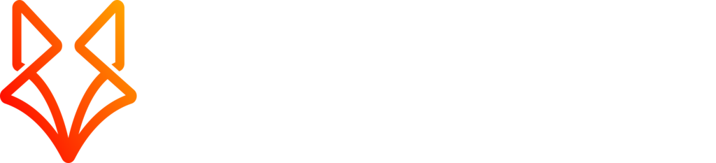 foxtech.rs