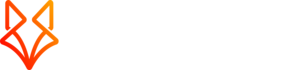 foxtech.rs