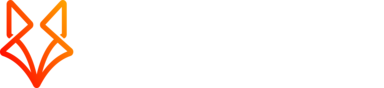 foxtech.rs
