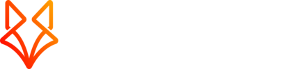 foxtech.rs