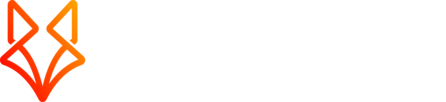 foxtech.rs